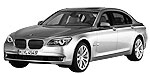 BMW F01 C3889 Fault Code