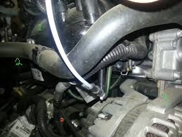 See C3889 in engine