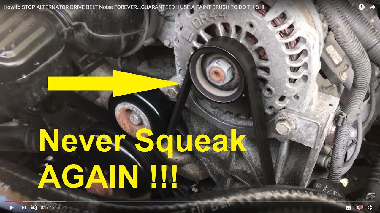 See C3889 repair manual