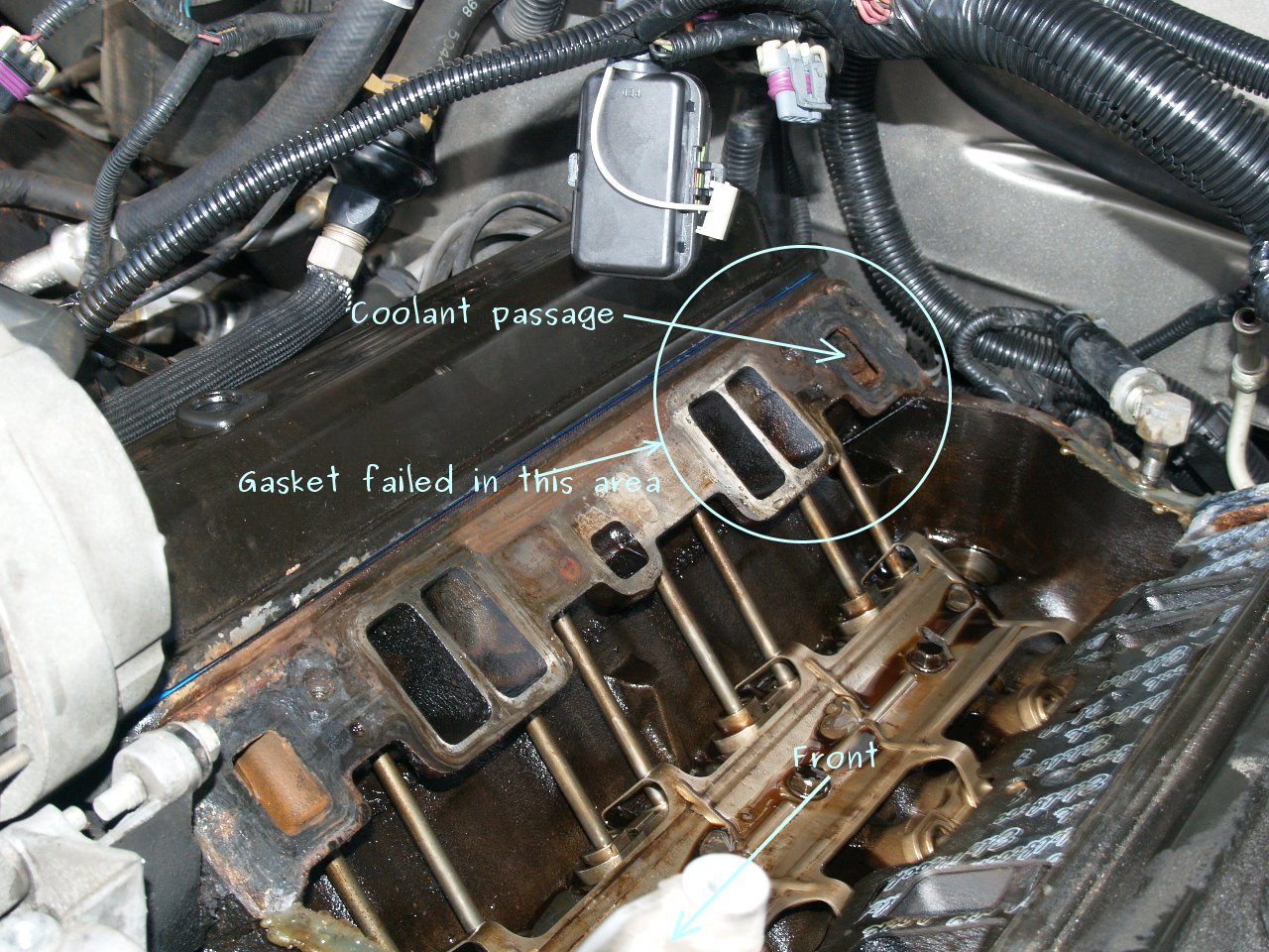 See C3889 in engine